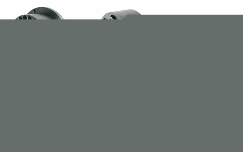 STIEBER軸承,STIEBER單向軸承發展歷史