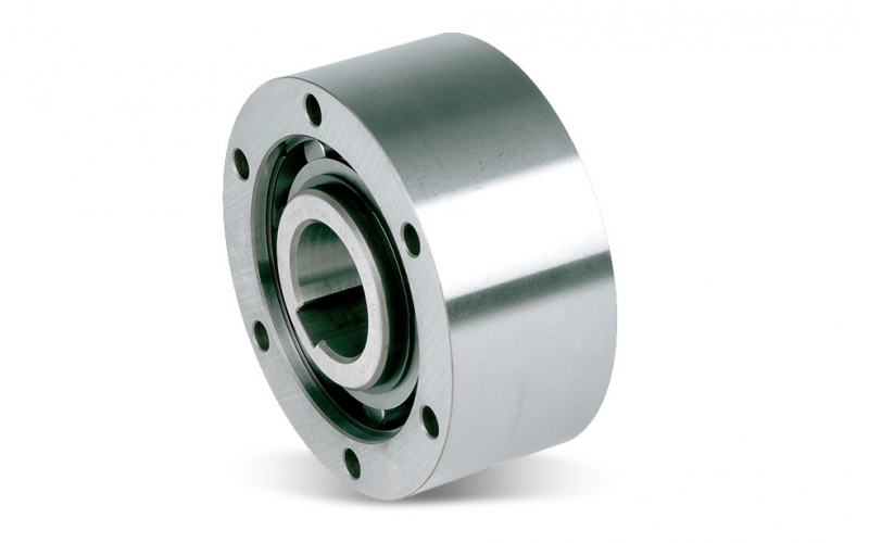 施蒂貝爾STIEBER離合器，STIEBER單向離合器 AA系列